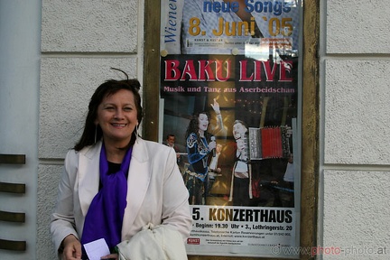 Baku Live (20050504 0003)